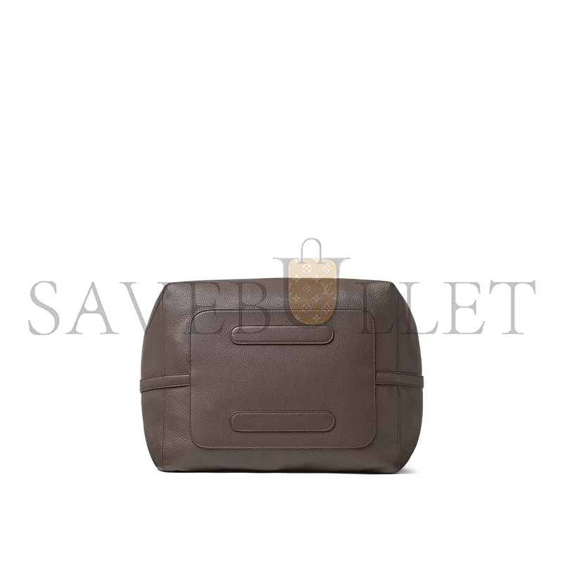 L**o p*ana extra large bale hobo bag fao4831 (40*32*27cm)
